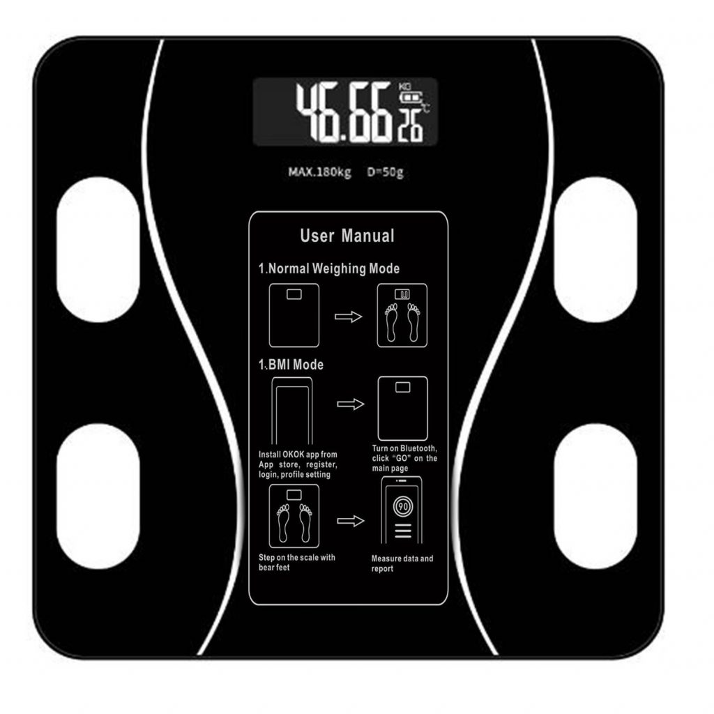Body Fat Scales Promosky Gifts body-fat-scales-promosky-gifts