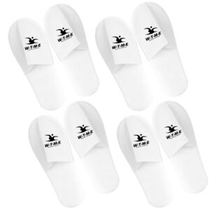 Disposable Non-woven Slippers
