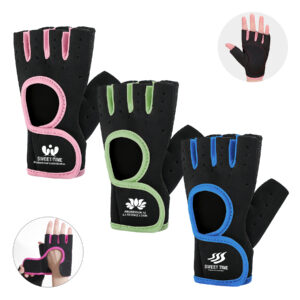Sport Gloves