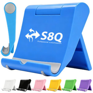 Portable Cell Phone Stand