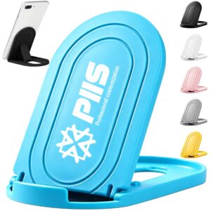 Foldable Phone Stand
