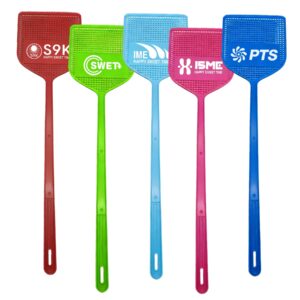 Fly Swatter