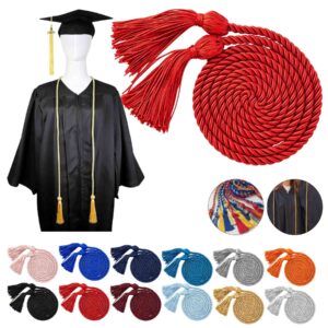 Graduation Honor Cords