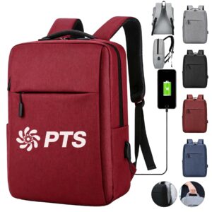 Travel Business Backpack