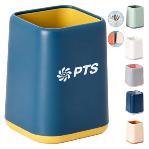 Desktop Pen Holder
