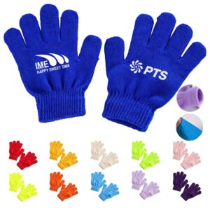 Kids Gloves