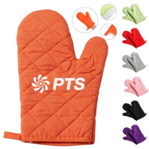 Oven Mitts