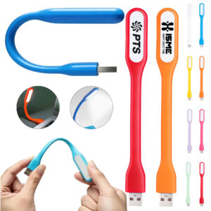 Mini LED USB Light