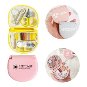 Portable Mini Sewing Kit
