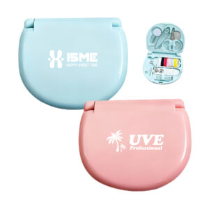 Portable Mini Sewing Kit