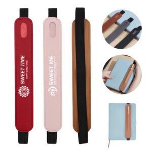 Stylus Pen Sleeve