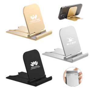 Adjustable Phone Stand