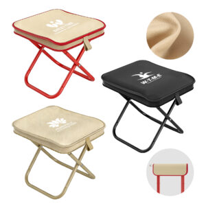 Folding Camping Stool