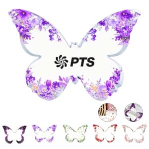 Butterfly Ornament