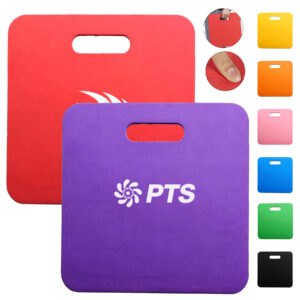 EVA Stadium Seat Cushion