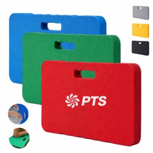 EVA Foam Kneeling Pad