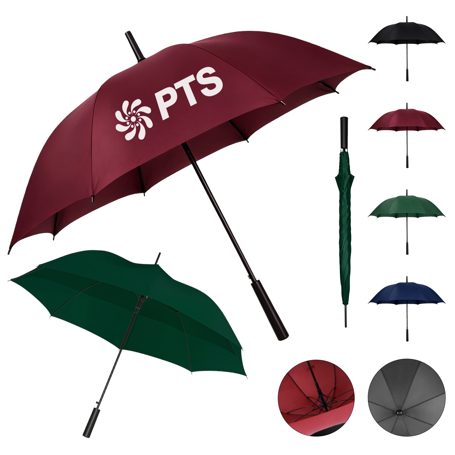 Golf Umbrella