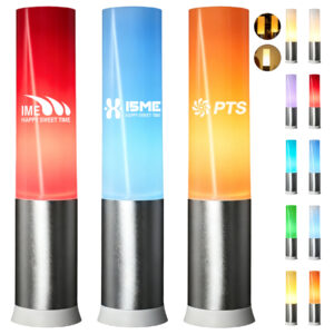Rechargeable Bar Mood Light