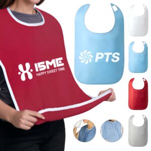 Adult Care Bib
