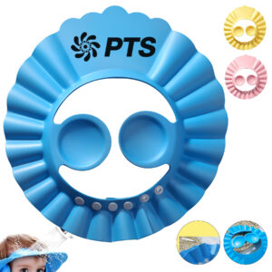 Baby Shower Cap