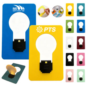 Led Pocket Light