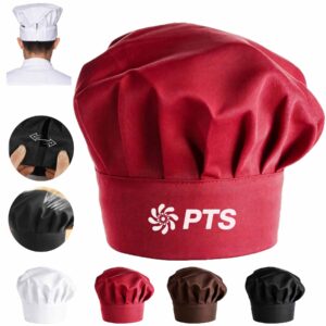 Chef Hat