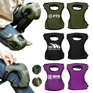 Gardening Knee Pads