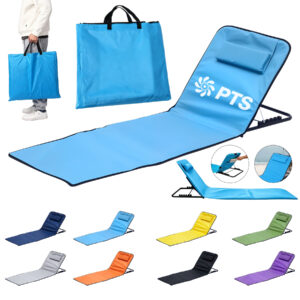 Foldable Beach Mat