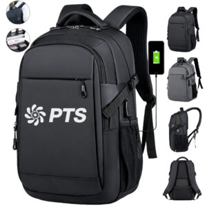 Waterproof Travel Laptop Business Backpack