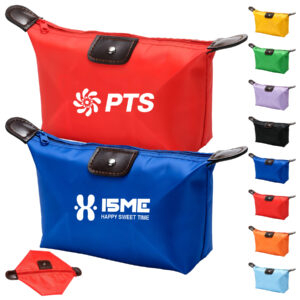 Makeup Bag