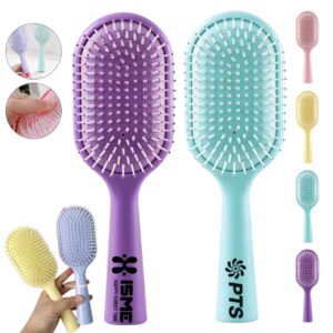 Air Cushion Comb