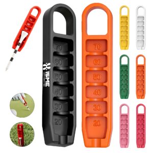 Golf Tee Elevator