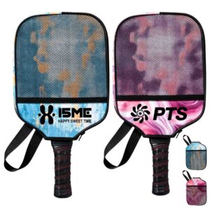 Neoprene Pickleball Paddle Cover