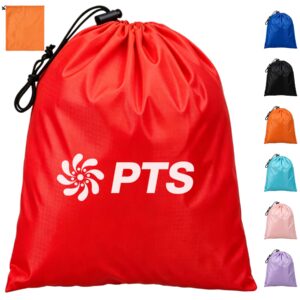 Drawstring Bags
