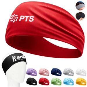 Athletic Headband