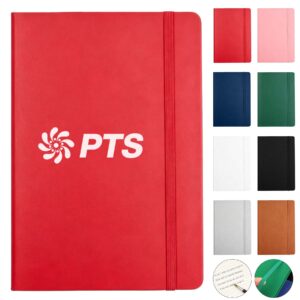 Diary Notebook
