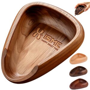 Coffee Bean Tray