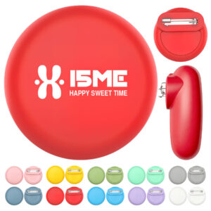 Silicone AirTag Case