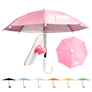 Phone Umbrella Sun Shade