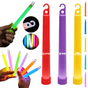 Glow Sticks