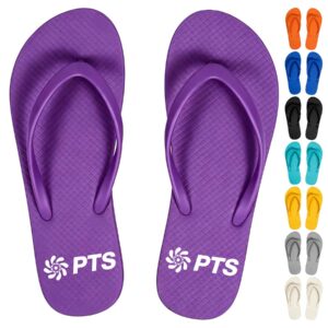 Flip Flops