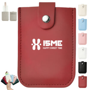 Pull-Out Multi-Card Holder