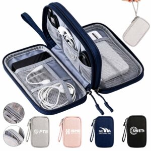 Digital Accessories Storage Bag