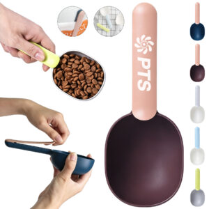 Dog Food Scoop