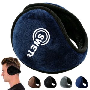 Winter Earmuff