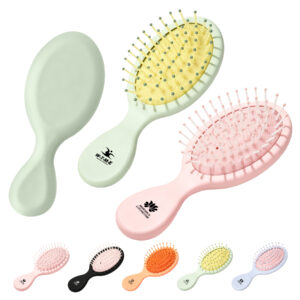 Massage Air Cushion Hair Comb