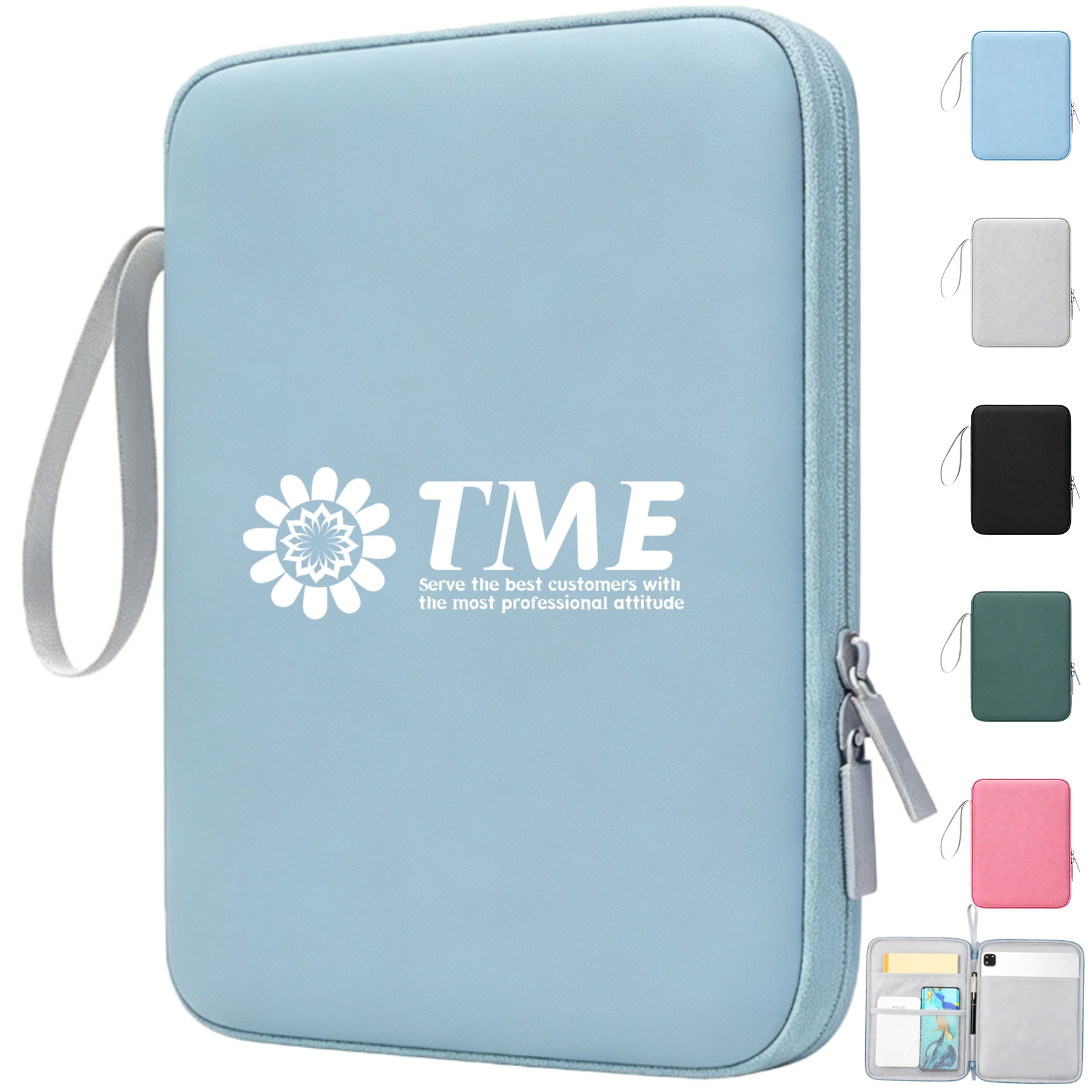 Tablet Sleeve Case