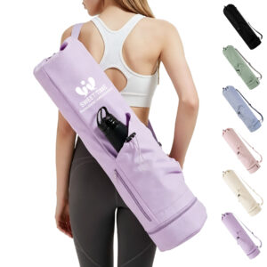 Yoga Mat Bag