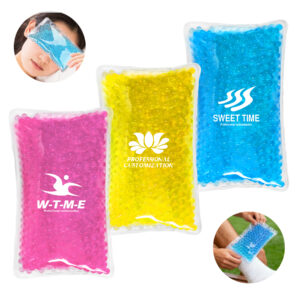 Hot & Cold Ice Pack