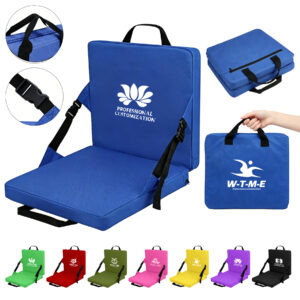 Folding Seat Cushion
